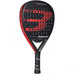 BUP-PALA PAD SNP2 PW 26 BK BUP-PALA PAD SNP2 PW 26 BK